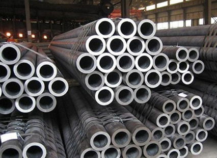 鋼材的分類及標(biāo)號(hào)與硅鐵粒的關(guān)系