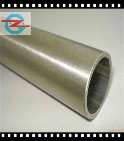 司太立合金Stellite FSX 414及其與鐵合金的區(qū)別