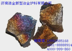 硅錳合金與硅鐵粒 特性、應(yīng)用與市場(chǎng)供應(yīng)