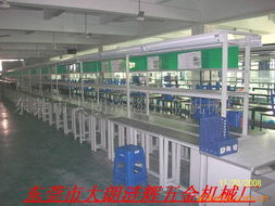 東莞市大朗漣輝五金機械廠通用輸送設(shè)備產(chǎn)品列表 硅鐵粒