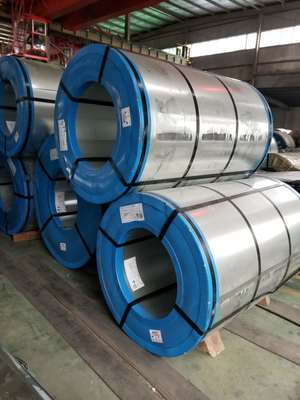 武鋼鋅鐵合金卷規(guī)格解讀與湖州高強(qiáng)鋅鐵合金卷價(jià)格及高碳錳鐵市場(chǎng)綜述