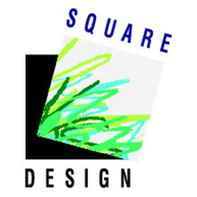 全球廣告設(shè)計(jì)公司矢量標(biāo)志專(zhuān)輯