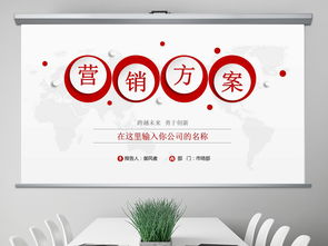 房地產(chǎn)營銷策劃全攻略 從方案構(gòu)思到PPT呈現(xiàn)