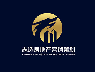 志選房地產(chǎn)營銷策劃(上海) 精準(zhǔn)定位與創(chuàng)新整合的營銷力量